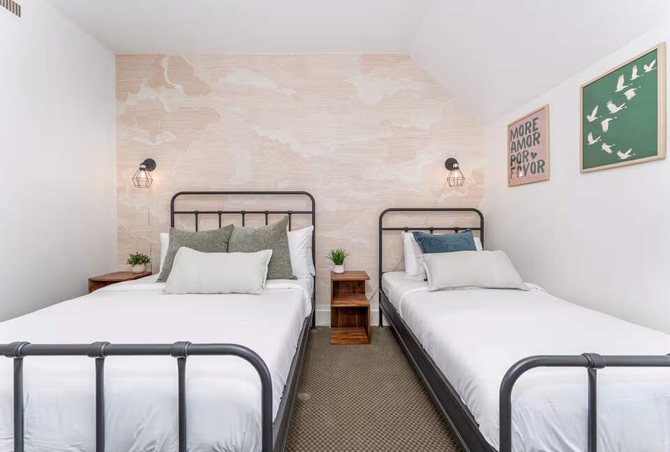 Rocky Mountain View Haven in Canmore - Canmore, Canada