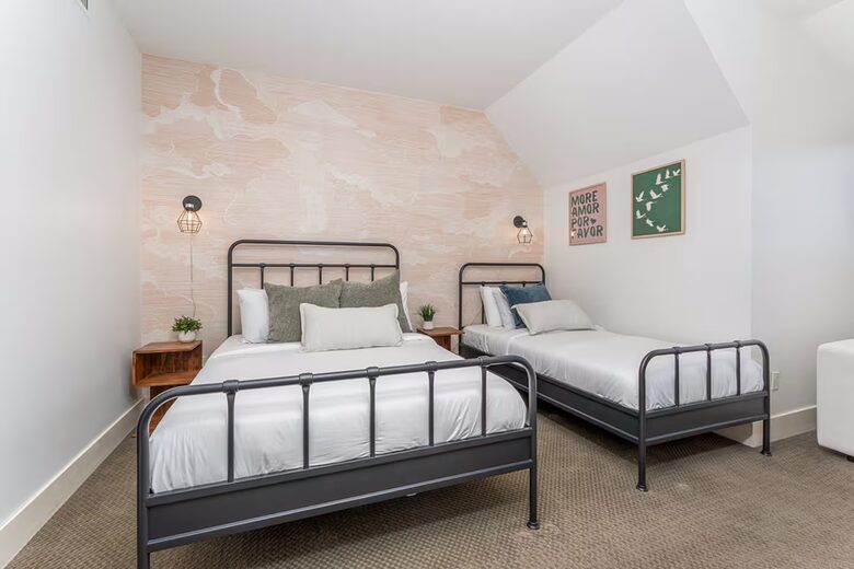 Rocky Mountain View Haven in Canmore - Canmore, Canada