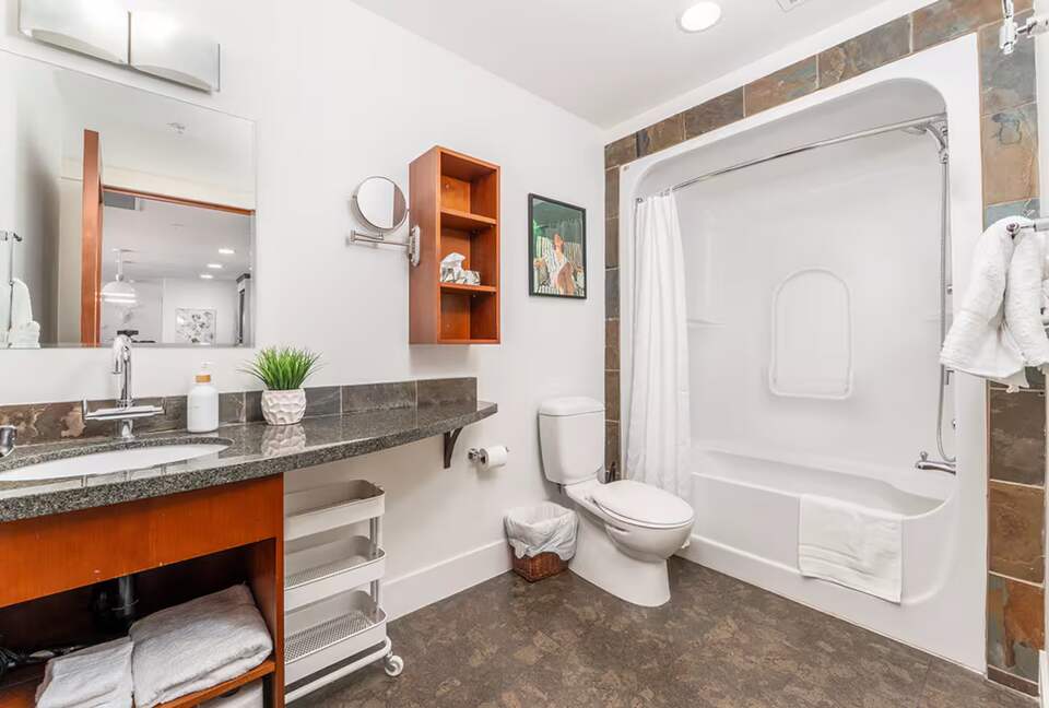 Rocky Mountain View Haven in Canmore - Canmore, Canada