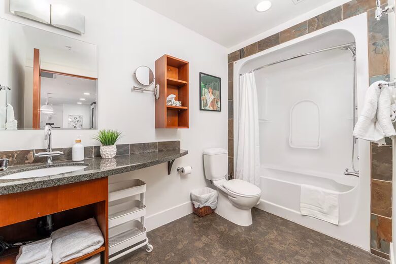 Rocky Mountain View Haven in Canmore - Canmore, Canada