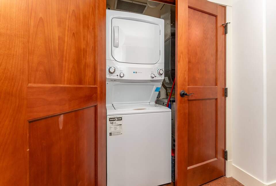 Rocky Mountain View Haven in Canmore - Canmore, Canada