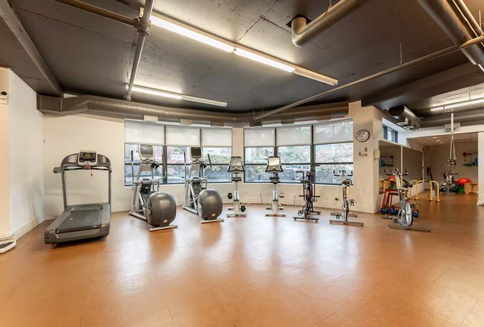 Rocky Mountain View Haven in Canmore - Canmore, Canada