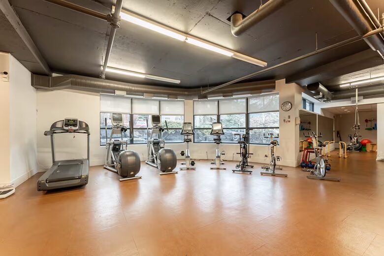 Rocky Mountain View Haven in Canmore - Canmore, Canada