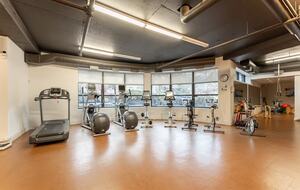 Rocky Mountain View Haven in Canmore - Canmore, Canada