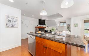 Rocky Mountain View Haven in Canmore - Canmore, Canada