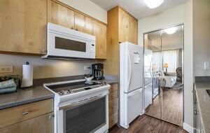 Oceanview Escape at Maui Sunset - Kihei, Hawaii