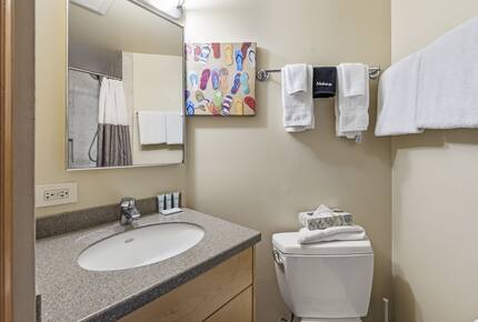 Oceanview Escape at Maui Sunset - Kihei, Hawaii