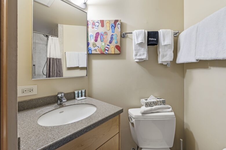 Oceanview Escape at Maui Sunset - Kihei, Hawaii