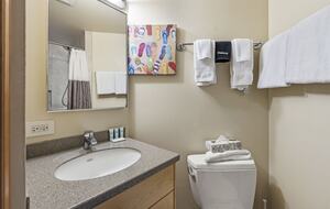 Oceanview Escape at Maui Sunset - Kihei, Hawaii