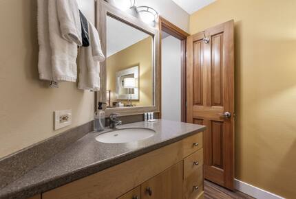 Oceanview Escape at Maui Sunset - Kihei, Hawaii