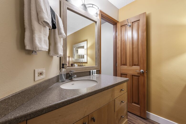 Oceanview Escape at Maui Sunset - Kihei, Hawaii