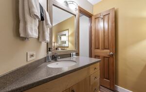 Oceanview Escape at Maui Sunset - Kihei, Hawaii