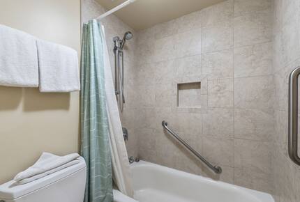 Oceanview Escape at Maui Sunset - Kihei, Hawaii