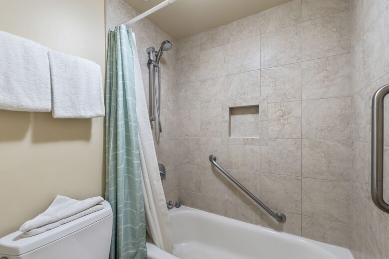 Oceanview Escape at Maui Sunset - Kihei, Hawaii