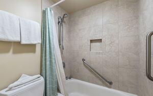 Oceanview Escape at Maui Sunset - Kihei, Hawaii