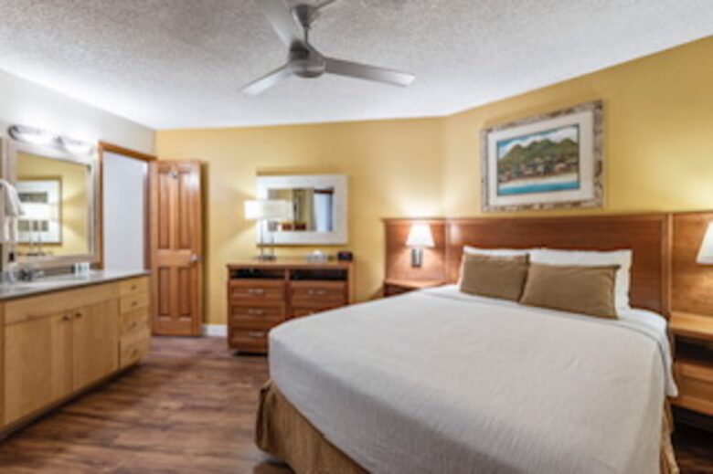 Oceanview Escape at Maui Sunset - Kihei, Hawaii