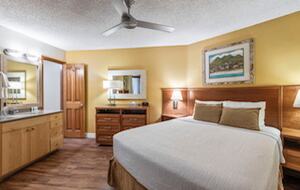 Oceanview Escape at Maui Sunset - Kihei, Hawaii