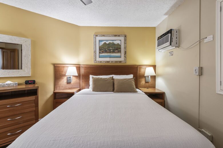 Oceanview Escape at Maui Sunset - Kihei, Hawaii