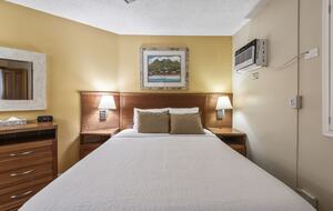 Oceanview Escape at Maui Sunset - Kihei, Hawaii