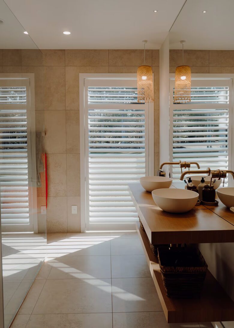 Twizel Pines Retreat | Modern Alpine Luxury Near Town - Twizel, New Zealand