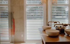 Twizel Pines Retreat | Modern Alpine Luxury Near Town - Twizel, New Zealand