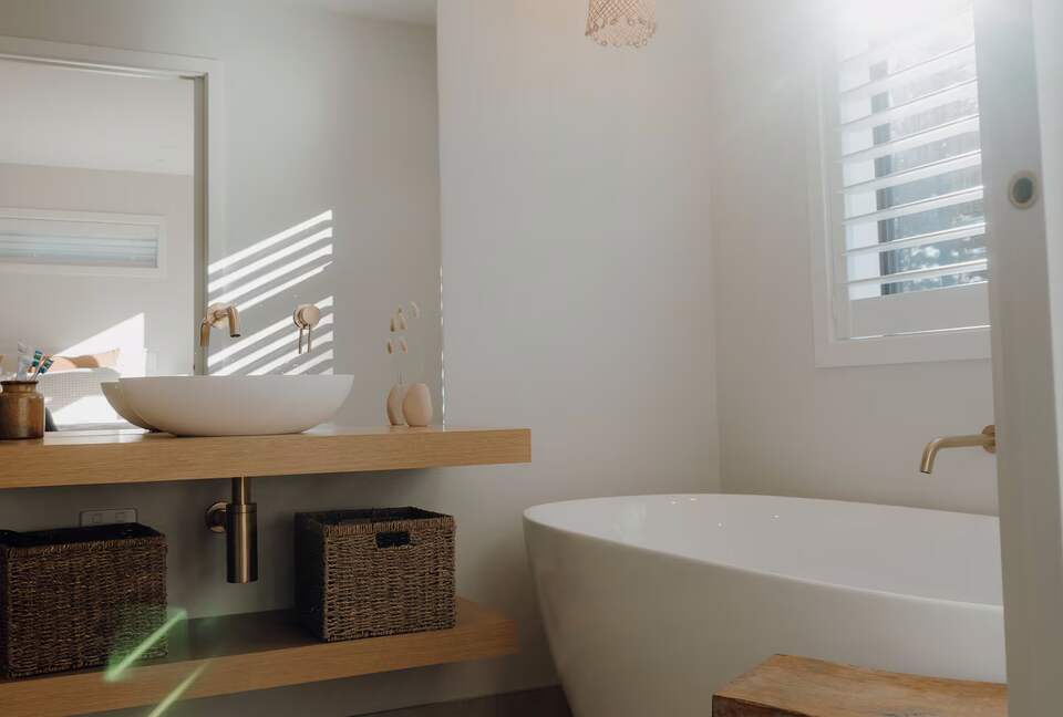 Twizel Pines Retreat | Modern Alpine Luxury Near Town - Twizel, New Zealand