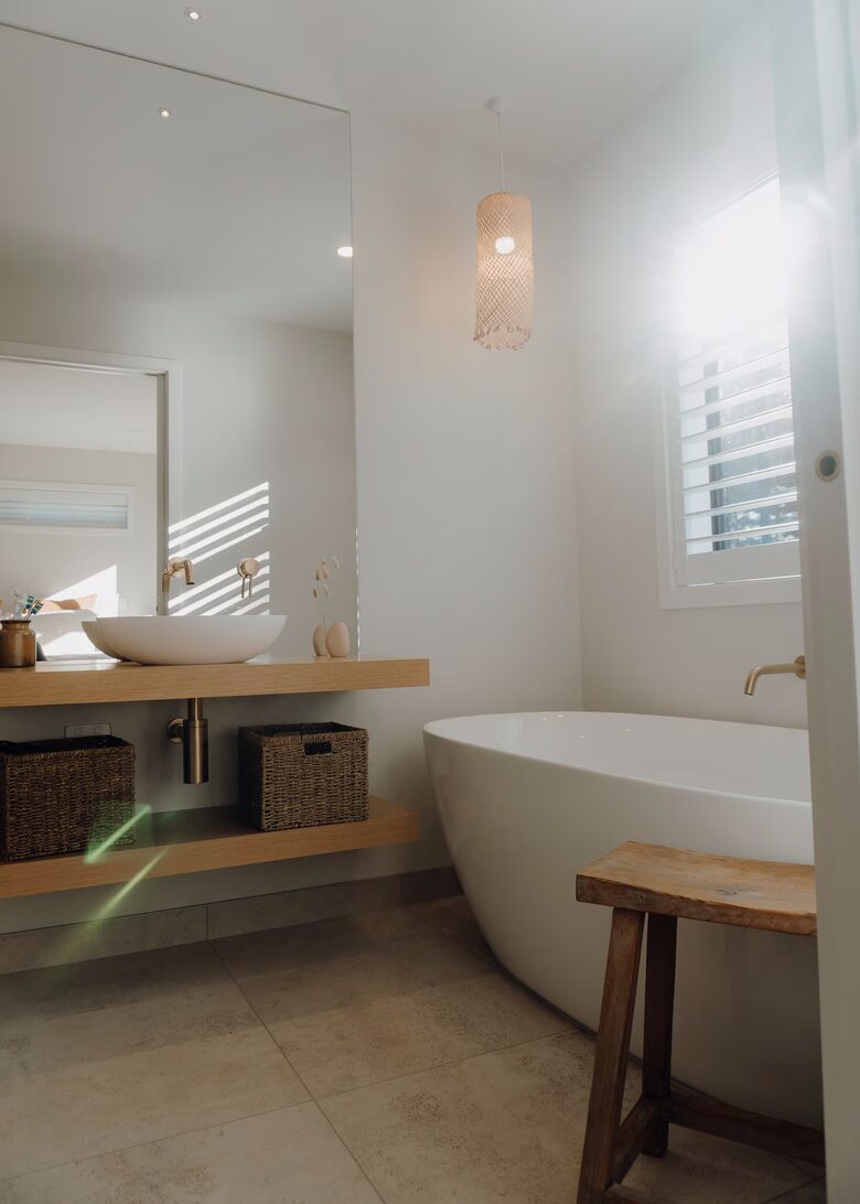 Twizel Pines Retreat | Modern Alpine Luxury Near Town - Twizel, New Zealand