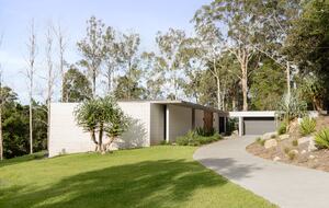 Effortless Luxury in the Noosa Hinterland - Doonan, Australia