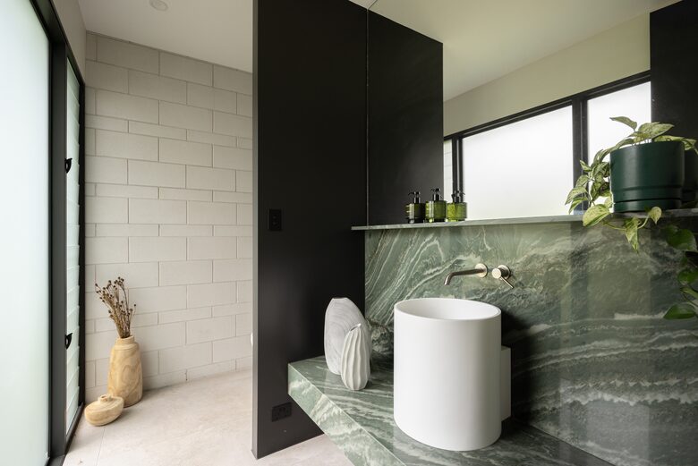 Effortless Luxury in the Noosa Hinterland - Doonan, Australia