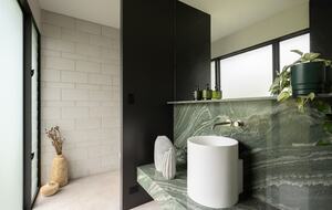 Effortless Luxury in the Noosa Hinterland - Doonan, Australia