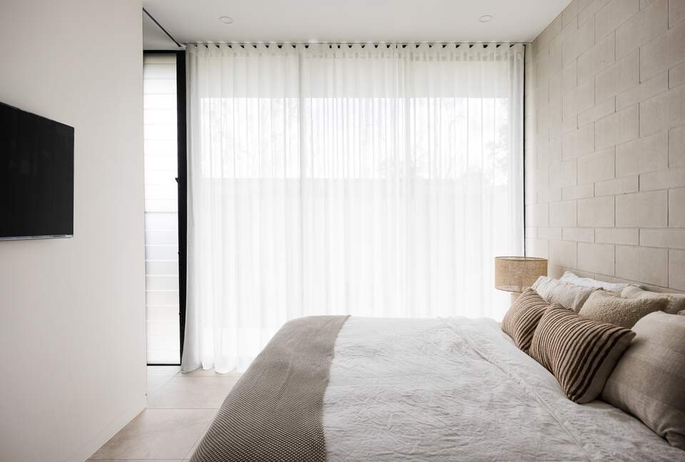 Effortless Luxury in the Noosa Hinterland - Doonan, Australia