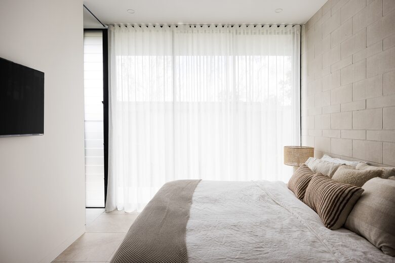 Effortless Luxury in the Noosa Hinterland - Doonan, Australia