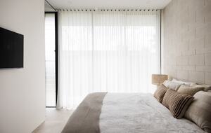 Effortless Luxury in the Noosa Hinterland - Doonan, Australia