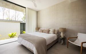 Effortless Luxury in the Noosa Hinterland - Doonan, Australia