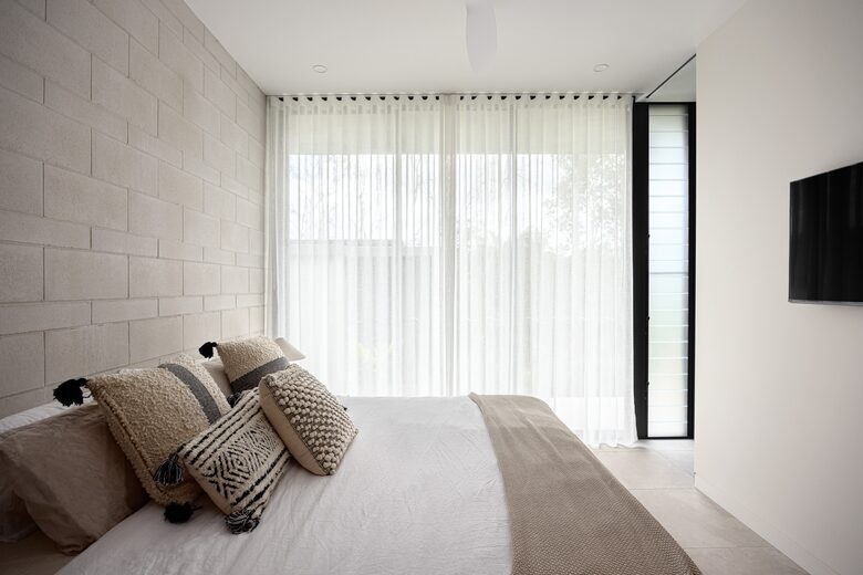 Effortless Luxury in the Noosa Hinterland - Doonan, Australia