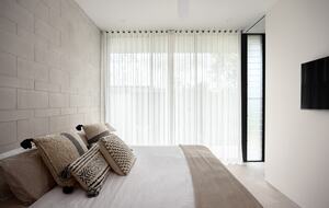 Effortless Luxury in the Noosa Hinterland - Doonan, Australia