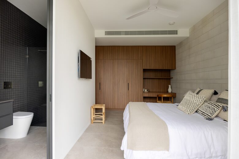 Effortless Luxury in the Noosa Hinterland - Doonan, Australia