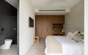 Effortless Luxury in the Noosa Hinterland - Doonan, Australia