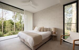 Effortless Luxury in the Noosa Hinterland - Doonan, Australia