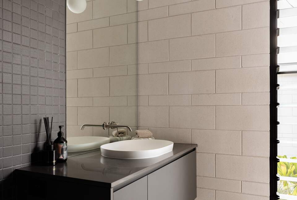 Effortless Luxury in the Noosa Hinterland - Doonan, Australia