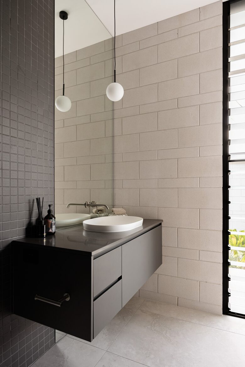 Effortless Luxury in the Noosa Hinterland - Doonan, Australia