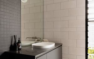 Effortless Luxury in the Noosa Hinterland - Doonan, Australia