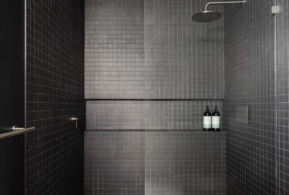 Effortless Luxury in the Noosa Hinterland - Doonan, Australia