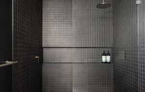 Effortless Luxury in the Noosa Hinterland - Doonan, Australia