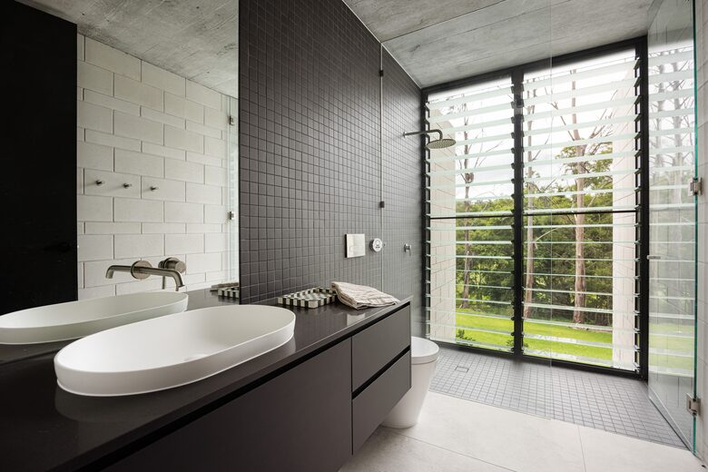 Effortless Luxury in the Noosa Hinterland - Doonan, Australia