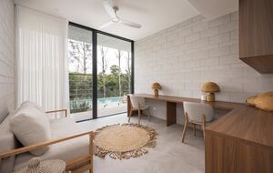 Effortless Luxury in the Noosa Hinterland - Doonan, Australia