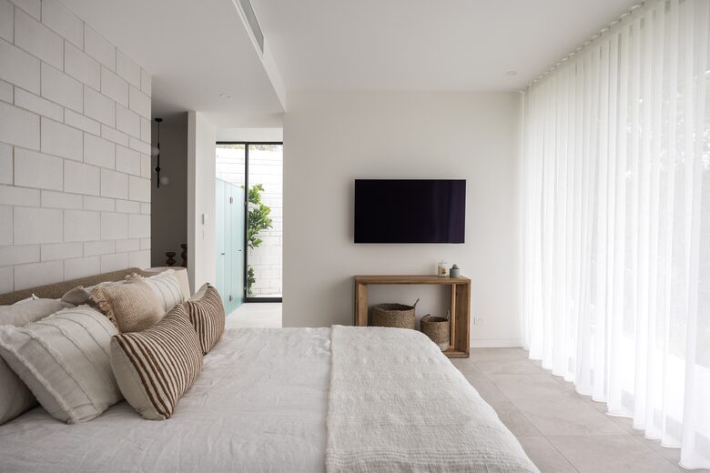 Effortless Luxury in the Noosa Hinterland - Doonan, Australia