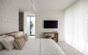 Effortless Luxury in the Noosa Hinterland - Doonan, Australia