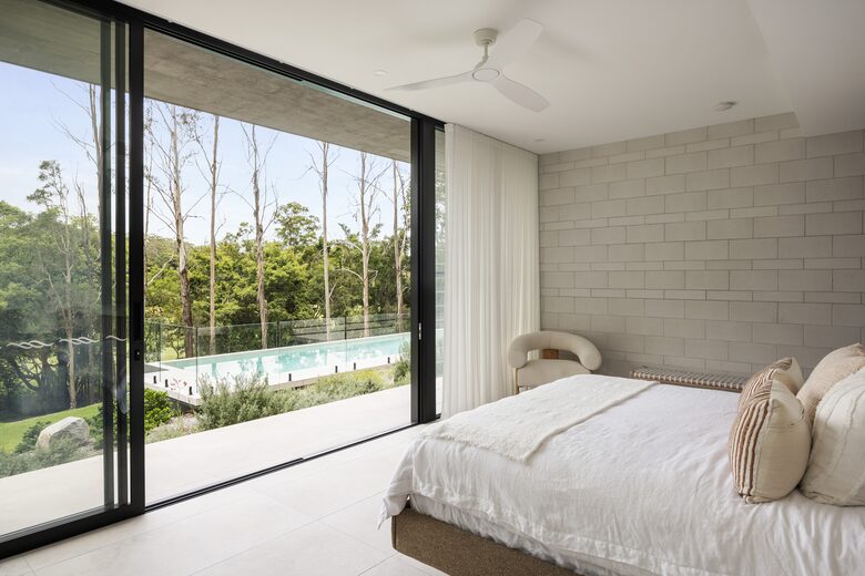 Effortless Luxury in the Noosa Hinterland - Doonan, Australia