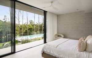 Effortless Luxury in the Noosa Hinterland - Doonan, Australia